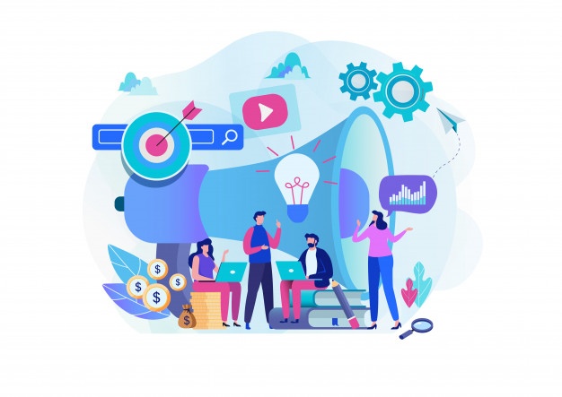 How to create a marketing plan?