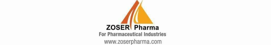company cover image
