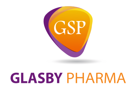 company cover image