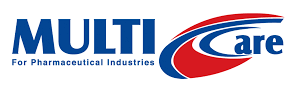 company cover image