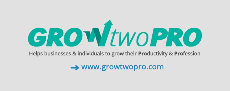 company cover image