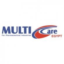 MULTICARE