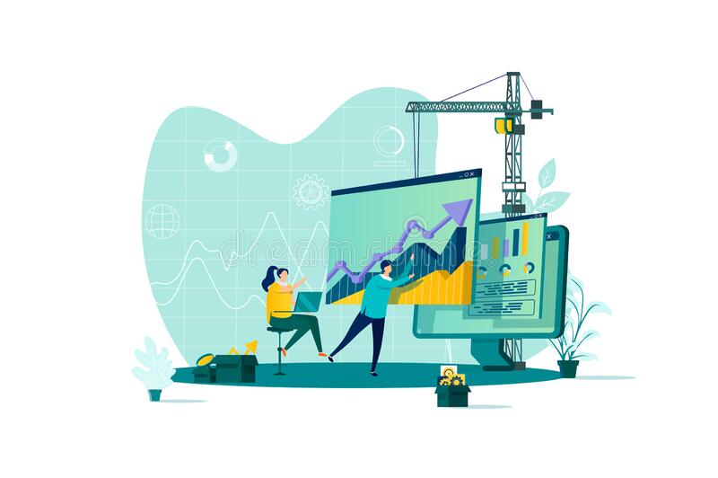 Situational Analysis - Marketing Plan