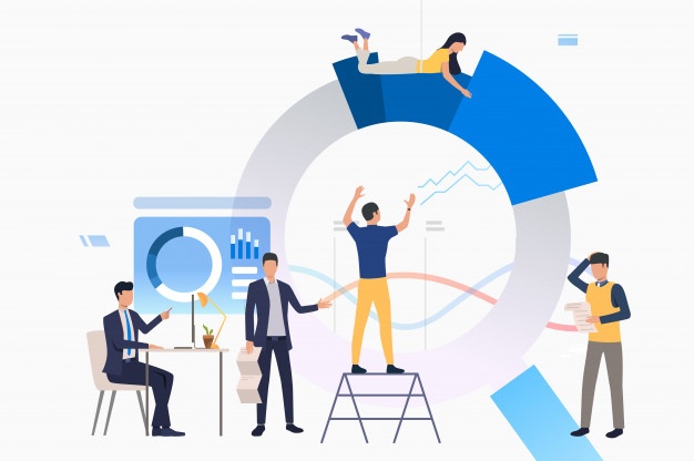 People management