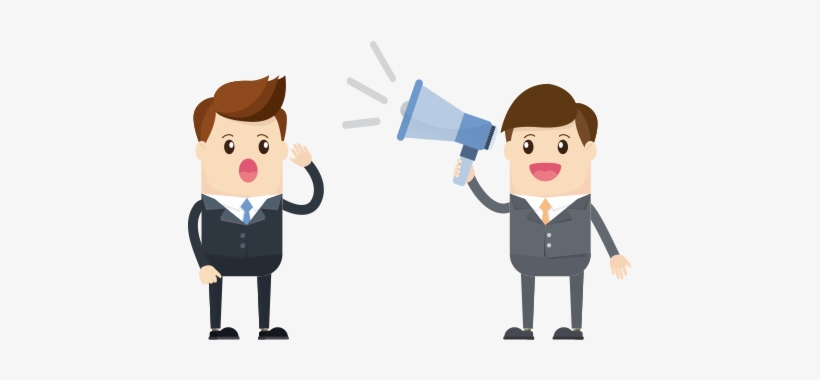 How good a listener are you? - Test