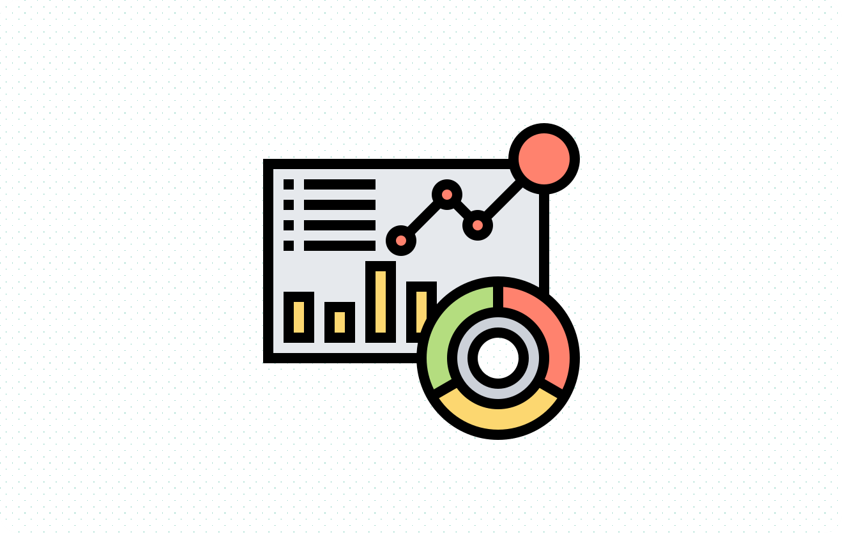 Key Account Management