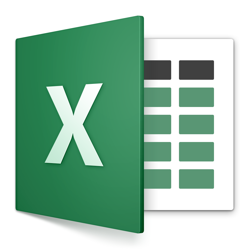 Dapoxetine case (Excel)