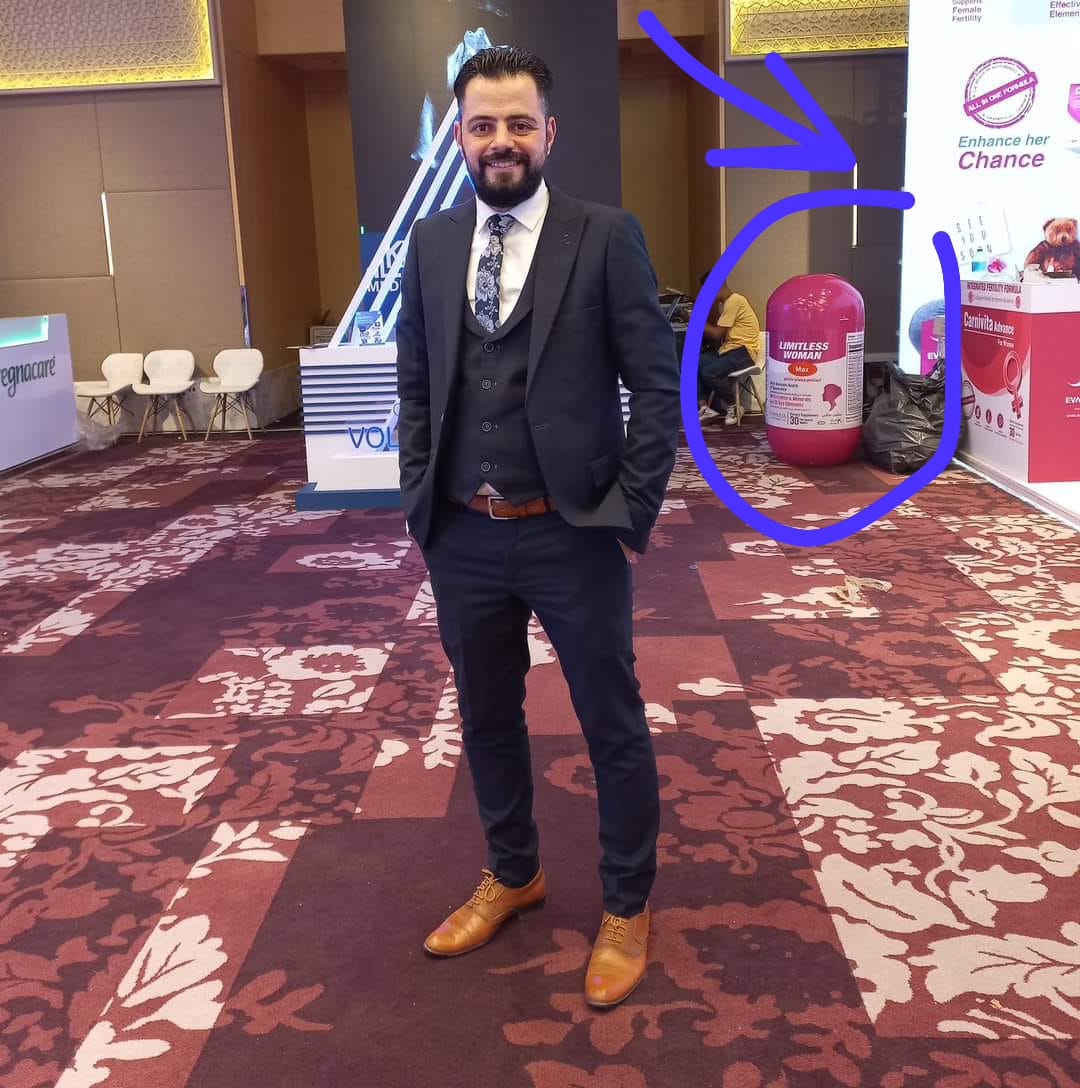 Mohamed Abdelsadk