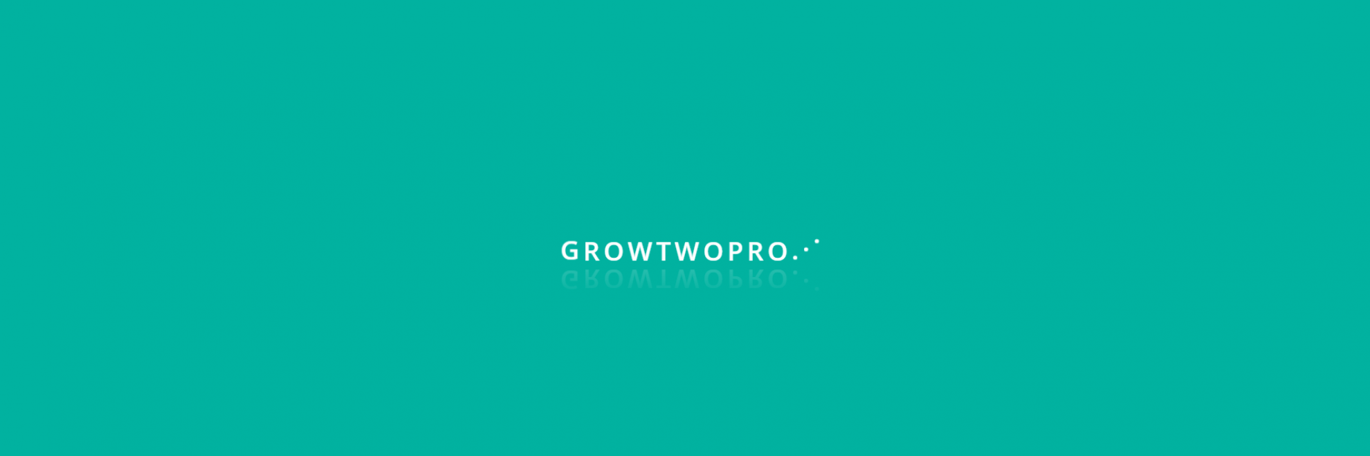 Growtwopro