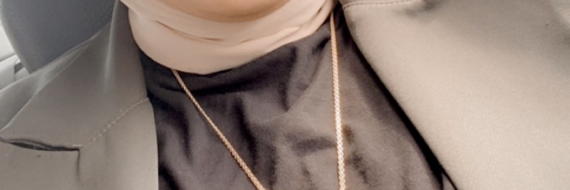 Jehad Hossam Eldeen