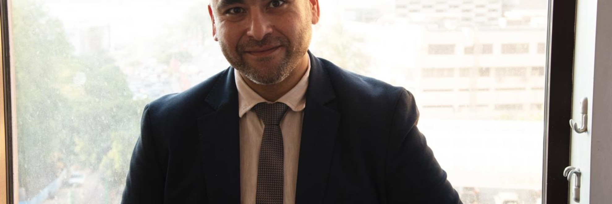 Mohamed Sayed Mohamed