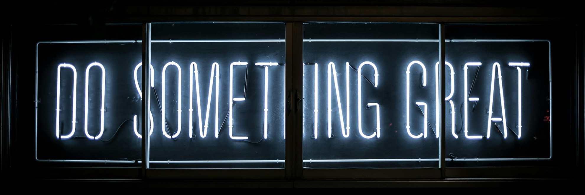 Aqeel Younis Ali Al-Hilfi