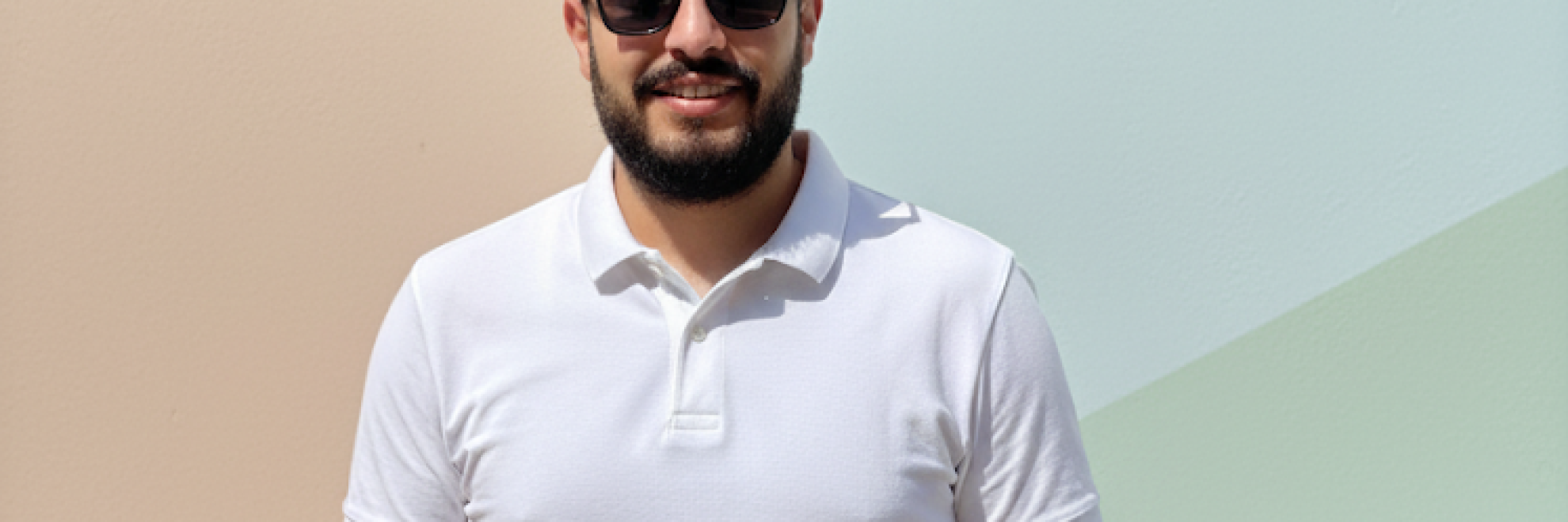 Mohammed Montasser Elfayoumiey