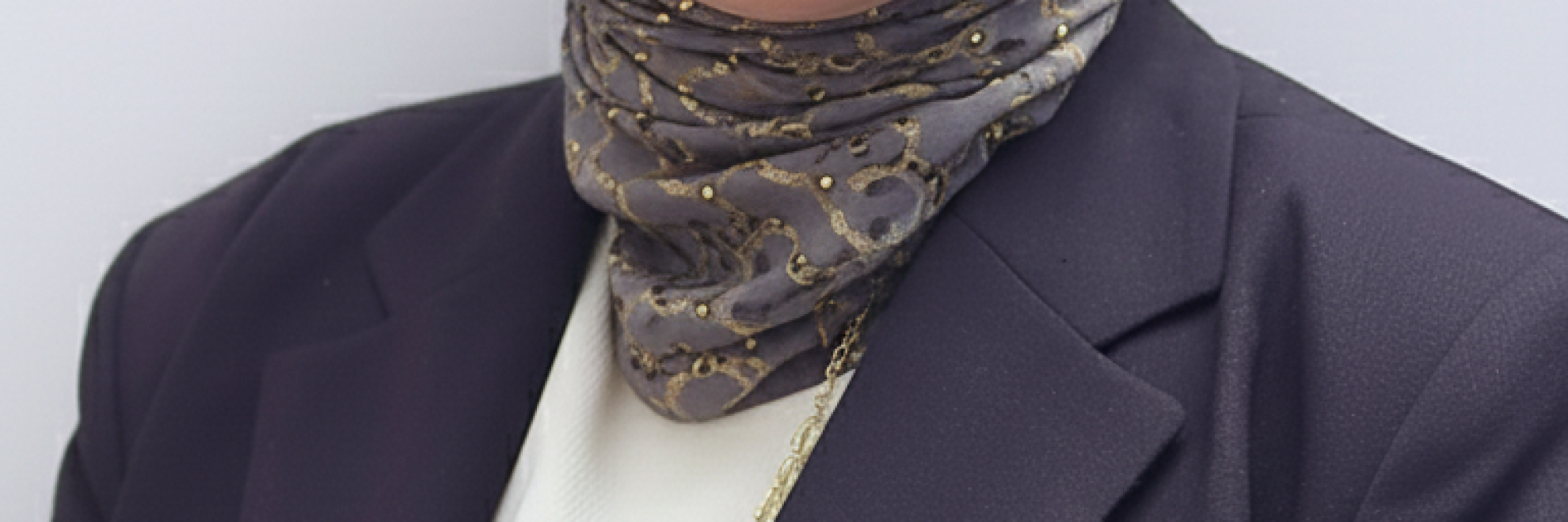Aya Mohamed moawad