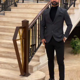 Ahmed Mahmoud Elkhalfy