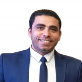 ABDELMOANEIM MOHAMED