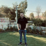 Christy Sameer Paulus