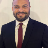 Ahmed mohamed Eid mohamed Zaraa