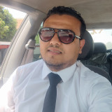 Ahmedsala7