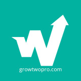 Growtwopro