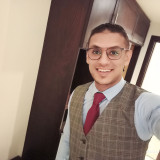 Hassan elarby