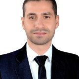 Mohammed Mahmoud