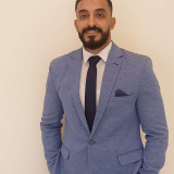 saeed saad