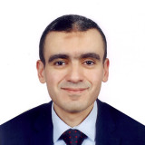 Islam ahmed talaat
