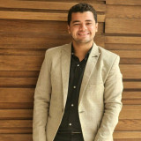 Ahmed Al-Nanaay