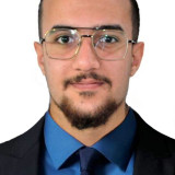 Ibrahim Wahdan