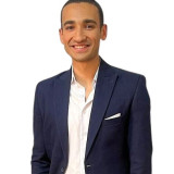 Omar Rizk
