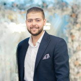 Abdullah Sameh Abdelfattah
