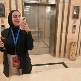 Menna Essam