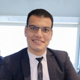 Abanoub Abdelshahid Wahba