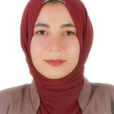 Marwa Abdeen
