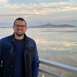 Mohamed sobhy 50