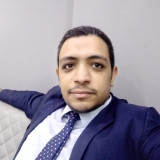 Alhussien Ahmed