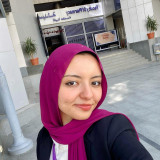 Rawan Abdrabo