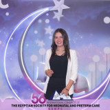 Neveen