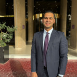 Tharwat Mohamed