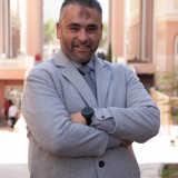 Mohamed Sayed Mohamed