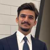 Mohamed Akram Mohamed
