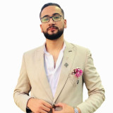 Ahmed Bakr