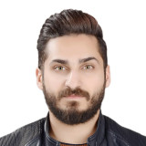 Ahmed Talib
