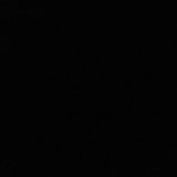 salma Mohammed AbdullAll