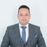 Mohamed Ali Ali Meligy