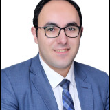 Mahmoud Awad