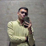 Abdulrahman Mohamed Ismail