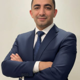 Mohammed WafaaEldin Saad Mohammed