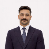 Nawar Alharby